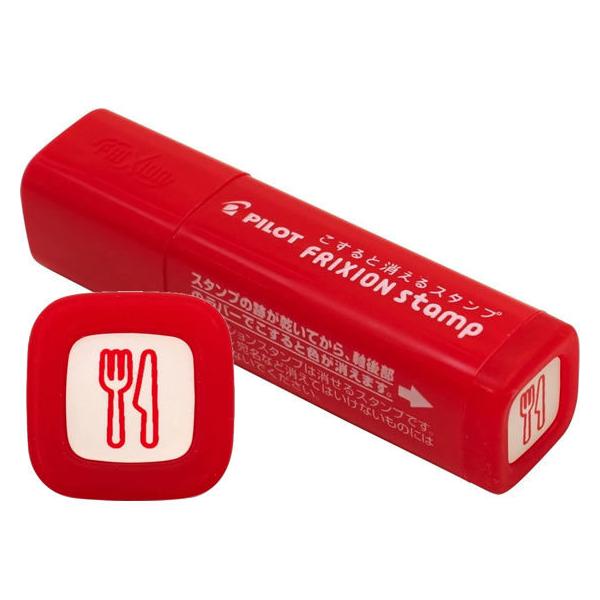 pCbg/tNVX^v H bh/SPF-12-14R