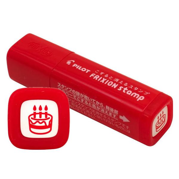 pCbg/tNVX^v a bh/SPF-12-16R