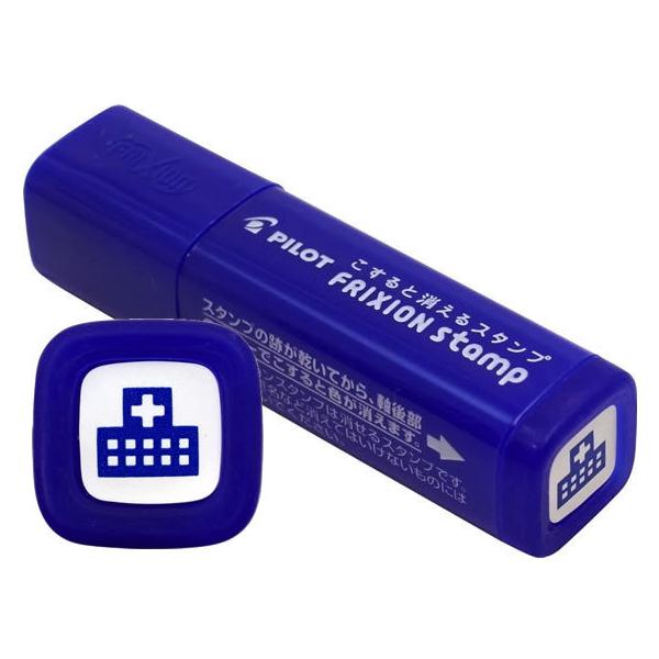 pCbg/tNVX^v a@ u[/SPF-12-20L