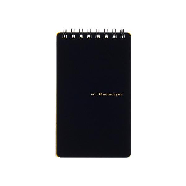 }} cCO 5~r j[Vl B7ό` N192A