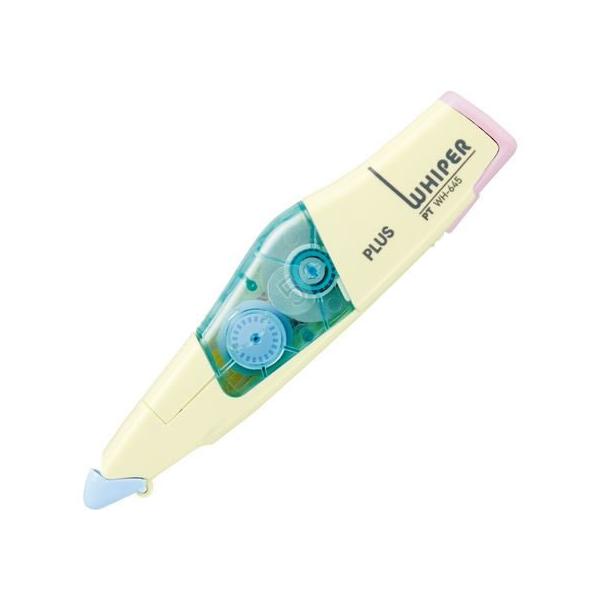 vX Ce[v zCp[PT{5mm y[CG[ WH-645