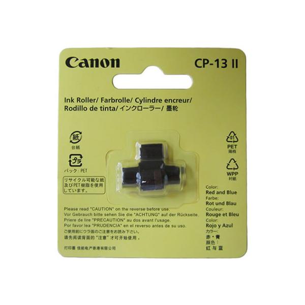 Lm v^[dpCN[[ CP-132 5166B001