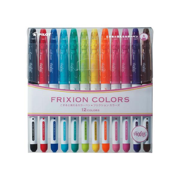 pCbg/tNVJ[Y 12FZbg/SFC-120M-12C