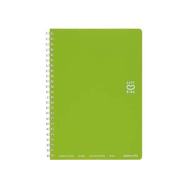 RN \tgOm[g(hbgr) CgO[ A5 Br