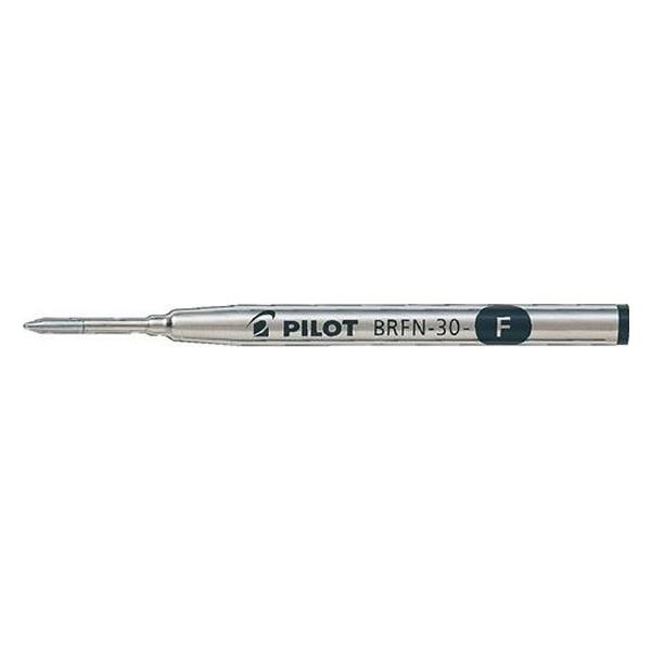 BRFN替芯 PILOT（文具） パイロット 油性ボールペン替芯 0.7mm細字 BRFN