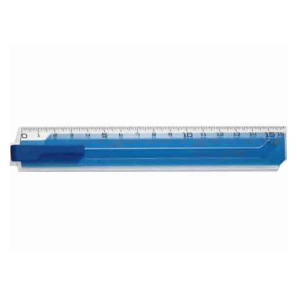 \jbN mr 1630 K NAu[ SK-499-CB