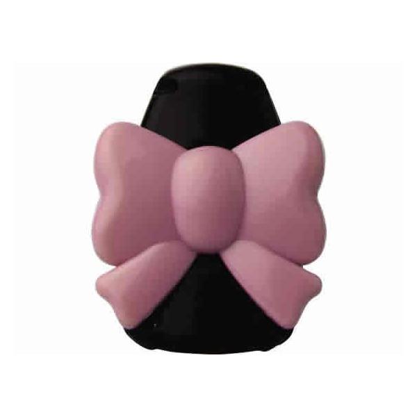 �\�j�b�N �L�b�Y�N���b�v ���{�� ���Ɍ����J���Ȃ����D���� �s���N