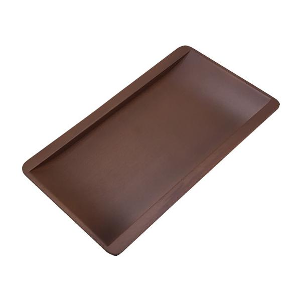 X}C ؐKg[ uE 743287