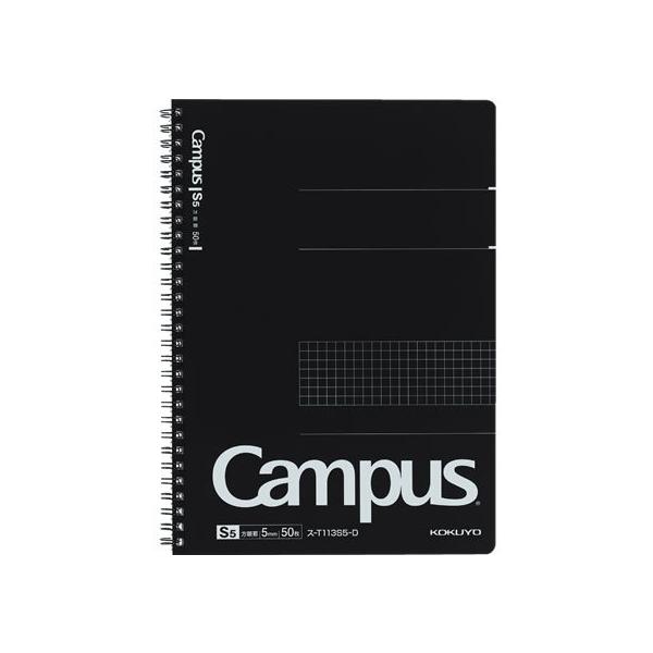 RN LpXcCOm[g r Z~B5 50 X-T113S5-D