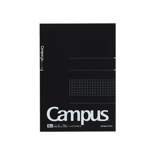 RN LpX m[gpbh r A5 70 -M747S5-D