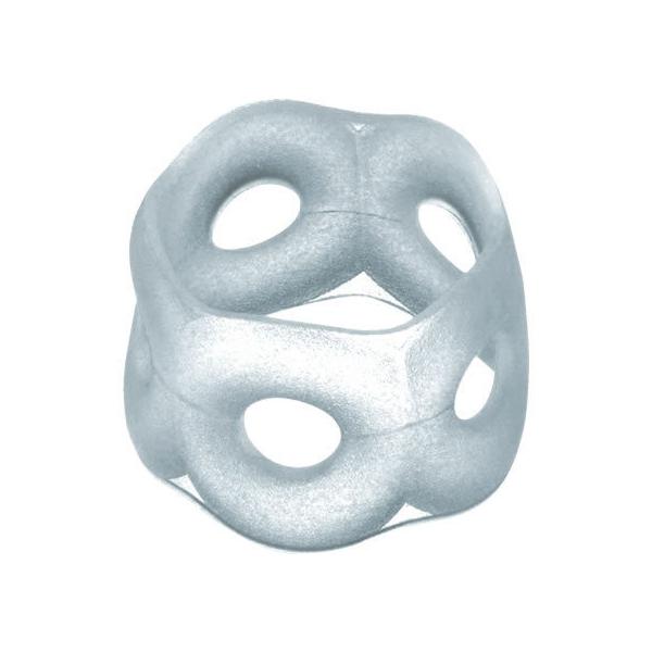 RN O^߂ N L NA 20 N-522T