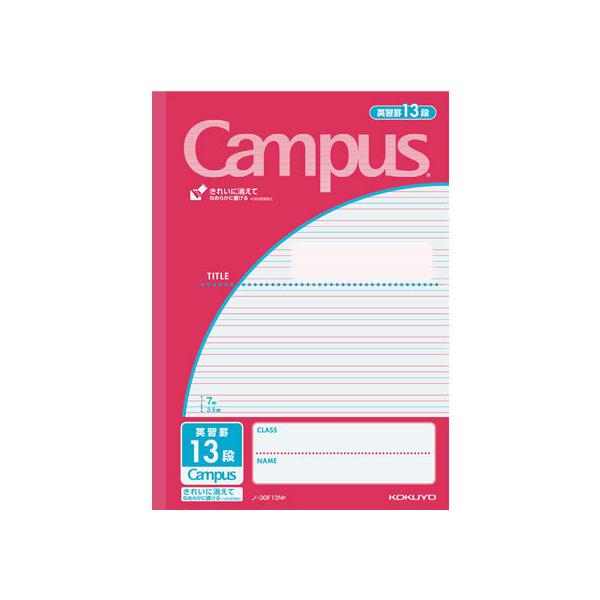 RN LpXm[g pKr13i Z~B5 30 sN m-30F13NP