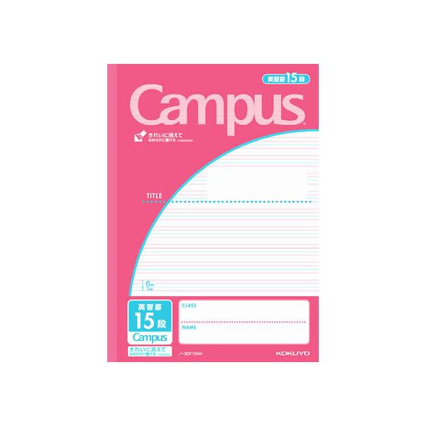 RN LpXm[g pKr15i Z~B5 30 sN m-30F15NP