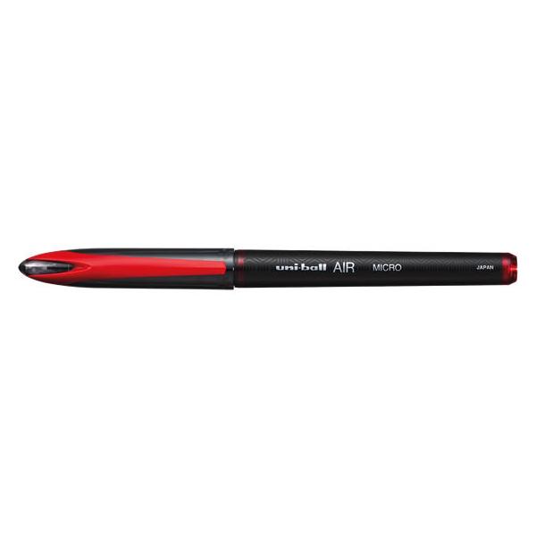 ボールペン 三菱鉛筆 uni-ball AIRの人気商品・通販・価格比較 - 価格.com