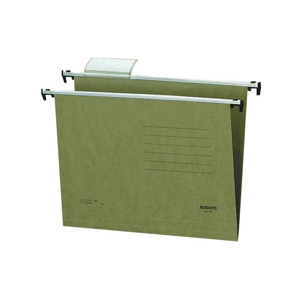 RN nMOtH_[ A5 A5-HFN