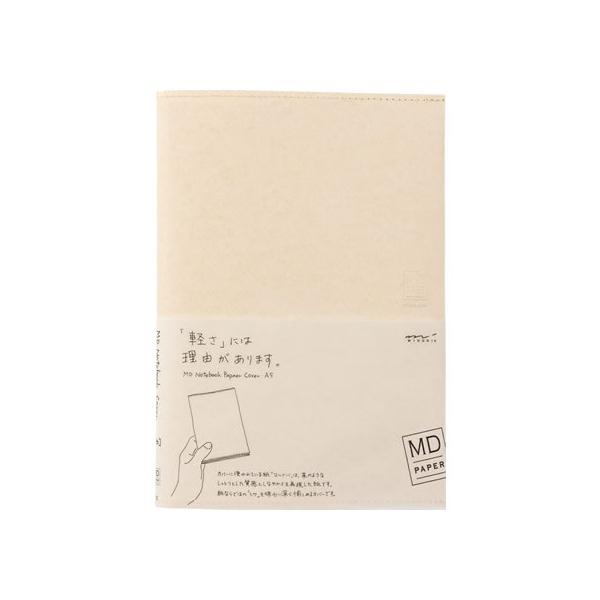 ~h(fUCtB) MDm[gJo[qA5r(Rho) 49841006