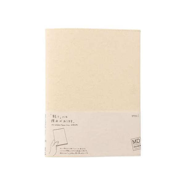 fUCtB MDm[gJo[qA4ό`r(Rho) 49842006