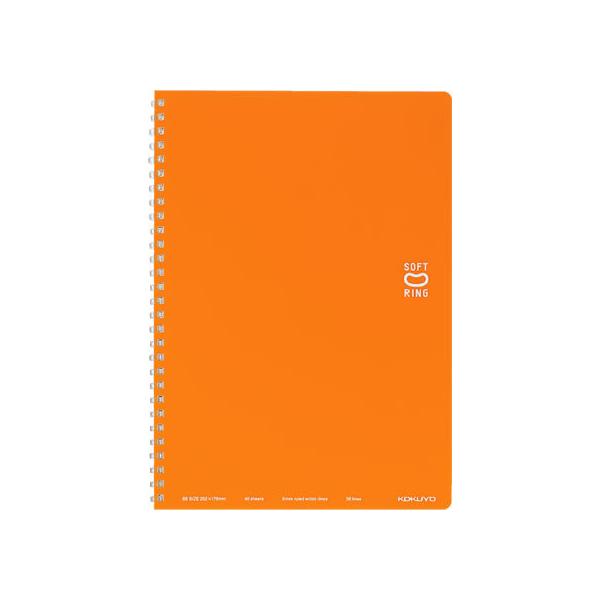 RN \tgOm[g(hbgr) IW Z~B5 Br