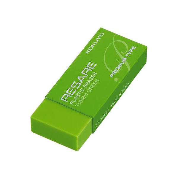 RN vX`bNS T[ v~A^Cv  PV-90NG