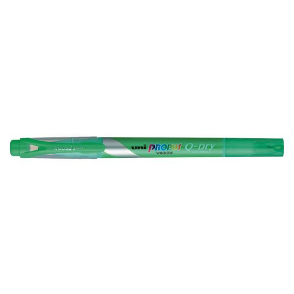 OHM vpX EChE NCbNhC O[ PUS138T.6