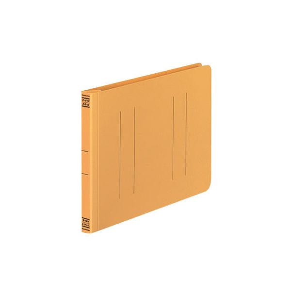 RN tbgt@CV A5R Ƃ15mm  t-V17Y