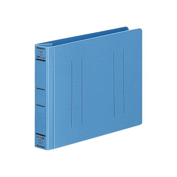 RN tbgt@C(PPCh) B6R Ƃ25mm  t-HW18NB