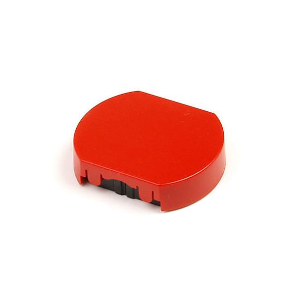 �V���C�j�[ ���t��^�C�v ����4�A�� �����p�b�h �� R-524-7�A�J