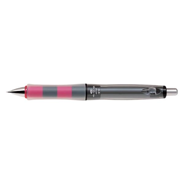 pCbg hN^[ObvCL vC{[_[ ubN×sN