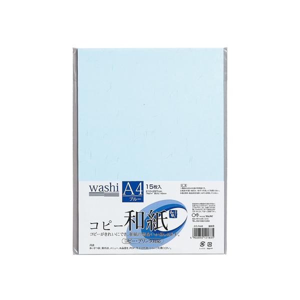 }AC Rs[a A4 u[ 15 J~-P4AB