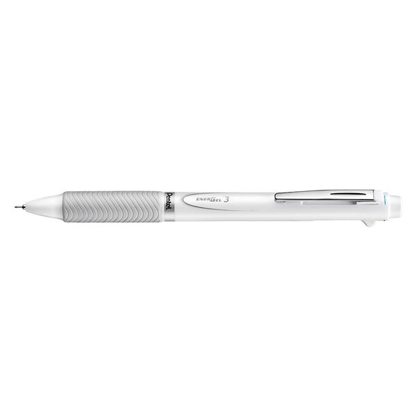 �؂�Ă� �G�i�[�W�F�� 3�F�{�[���y�� 0.5mm �z���C�g XBLC35W
