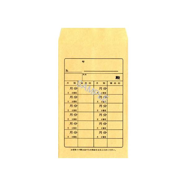 {@ ӑ p8 Ntg 30 ^11-2