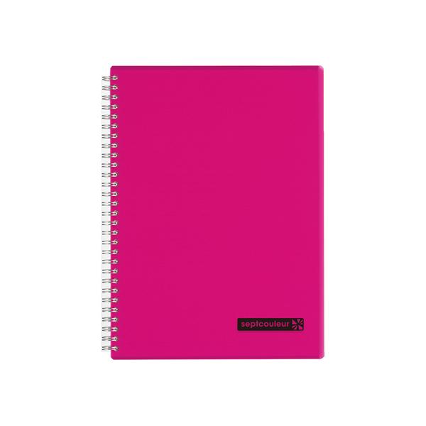 }} ZvgN[ m[g B5 7mmr 80 sN N571B-08