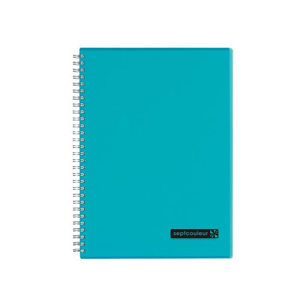 }} ZvgN[ m[g B5 7mmr 80 Cgu[ N571B-52