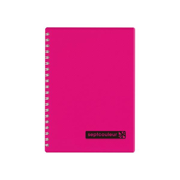 }} ZvgN[ m[g B6 7mmr 80 sN N575B-08