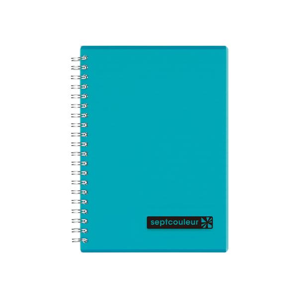 }} ZvgN[ m[g B6 7mmr 80 Cgu[ N575B-52