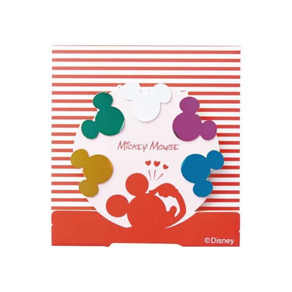 }bNX ~bL[}EXNbv ~bL[}EX J[ GC-P1011 MX(MK)