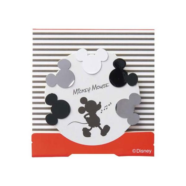 }bNX ~bL[}EXNbv ~bL[}EX mN GC-P1011 WK(MK)