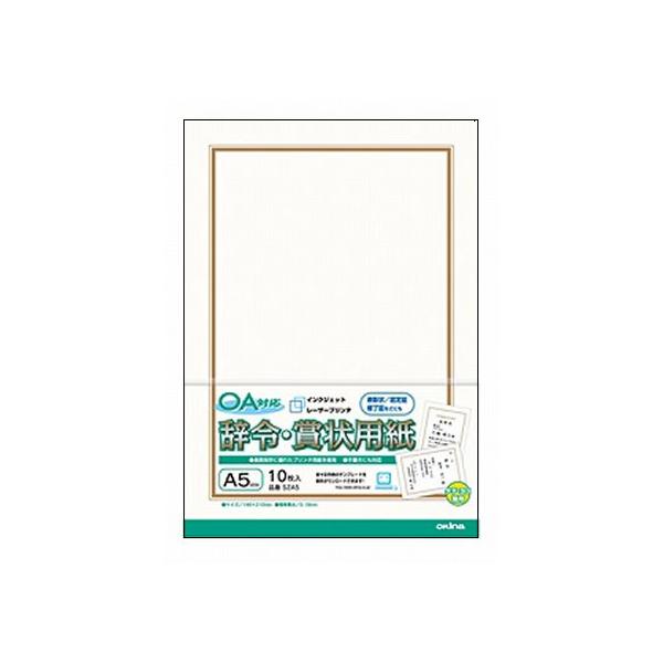 ILi OAΉ߁E܏p A5 10 SZA5