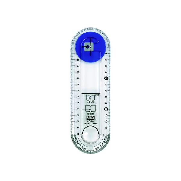 }bNX Ƃ{p iJgW[ u[ MC-140^B MC90001