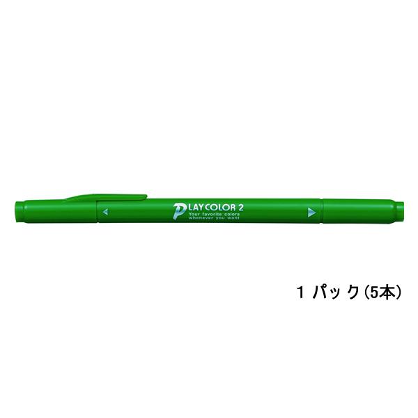 g{M vCJ[2 ݂ǂ 5{ WS-TP07