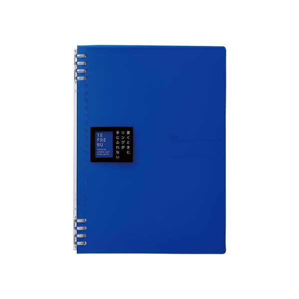 LOW Om[g et[k B5  9855TTE-B