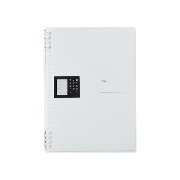 LOW Om[g et[k B5  9855TTE-T