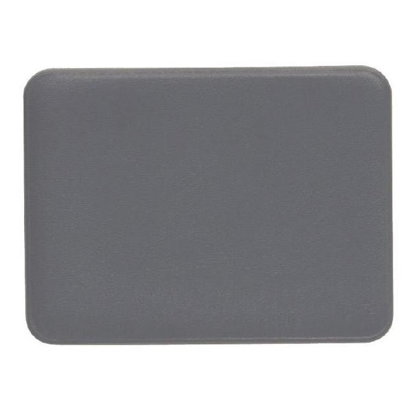 vX }bg (gуTCY) IS-210 37-046