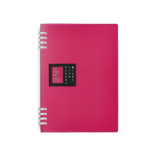 LOW Om[g et[k A5 sN 9854TTE-P