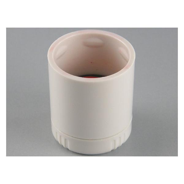 Tr[ v`R[15pLbv 痿n  PTK-15G