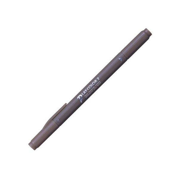 g{M vCJ[2 AbVuE WS-TP40