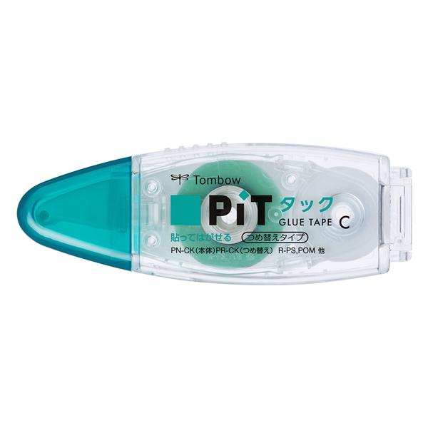 g{M e[v̂ sbg^bNC { PN-CK