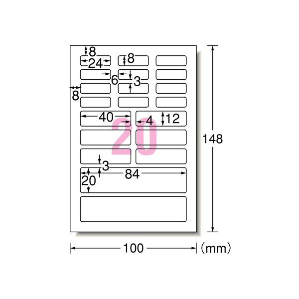 G[/OV[  ʕt 12V[g/29389