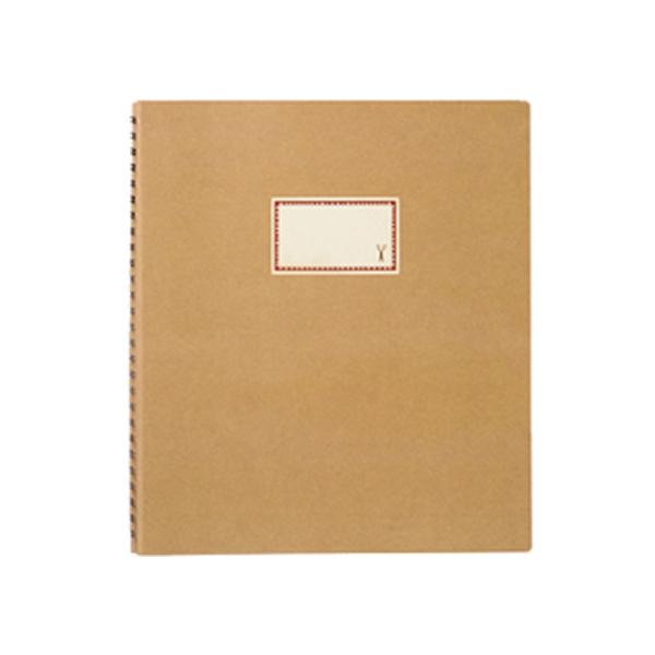 }[NX XNbvzbN XNbvubN L Ntg SCH-AL18-KF