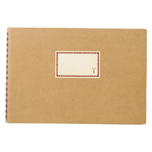 }[NX XNbvzbN XNbvubN M Ntg SCH-AL19-KF